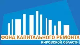 fkr43.ru/